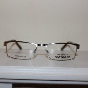 Stetson Off Road Men's Glasses (5061) 51 18 140